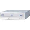 DRU530A