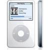 Apple iPod 4G (20 GB)