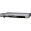 DVD365divx