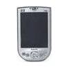 i PAQ H4150