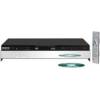 Thomson DTH 7500