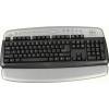 X-Tensions RF Desk Set Optical Office