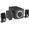 1600 P 2.1 SoundForce