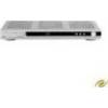 Philips DSR 5600