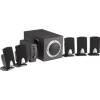 4500 P 5.1 Home Theatre System