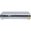DVR8000