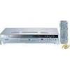 DVD R100 A