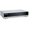 Thomson DSI 500