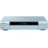 Philips DSR 1010