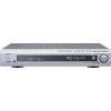 AVR770 SD