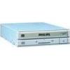 Philips DVDRW 824