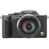 Lumix DMCFZ2