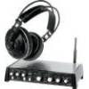 AKG Hearo 999 Audiosphere 2