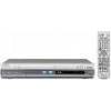 DVR5100H-S