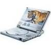 DVD PL 207A