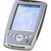 Axim X 5 Advanced