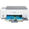 HP PSC 2510