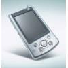 Fujitsu-Siemens Pocket Loox 610 BTWL