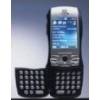 Sierra Wireless VOQ Professional Phone
