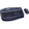 Microsoft Wireless Optical Desktop for Bluetooth