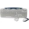 Creative Labs Desktop Wireless