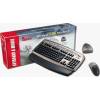 Genius Europe Cordless Keyboard & Mouse Kit