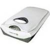 Scan Maker 6800