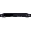CHDVD 412