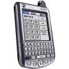 Palm Tungsten W