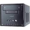 XPC SB 75G2