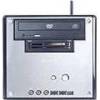 XPC SB 61G2
