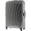 Samsonite Cosmolite Spinner 85 cm