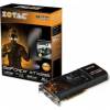 GeForce GTX 295 V2.0