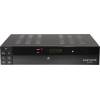 SetOne EasyOne S-HD 4U