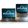 Bullman E-Klasse Grand i7