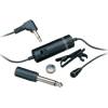 Audio-Technica ATR 3350