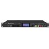 Tascam SS-CDR1