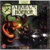 Fantasy Flight Games Arkham Horror: A Call of Cthulhu Boardgame