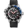 Referenznummer: IW354702