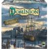 Hans im Glück Dominion Seaside