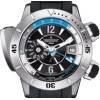 Master Compressor Diving Pro Geographic (Ref.-Nr.: Q185TI70)