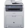 Samsung CLX-6220FX