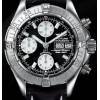 Breitling Chrono Superocean