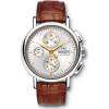 Portofino Chronograph (Referenz-Nummer: IW378302)