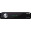 Opticum HD S20