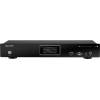 Scott Audio Dxi 80 WL