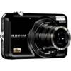 Fuji FinePix JX200