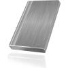 Icy Box IB-230 USB 3