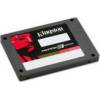 Kingston SSDNow V+
