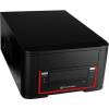 Thermaltake Element Q